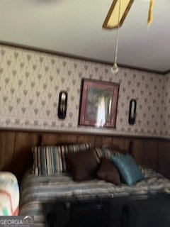 376 Paoli Road Carlton - 43