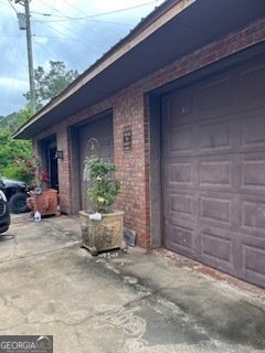 376 Paoli Road Carlton - 45