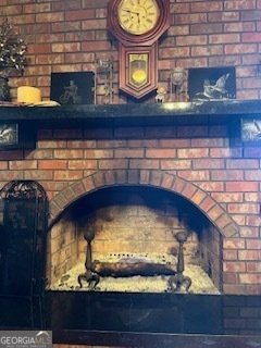 376 Paoli Road Carlton - 48