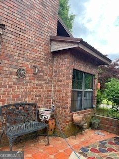 376 Paoli Road Carlton - 5