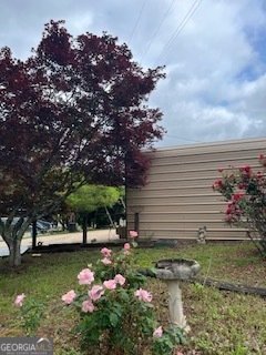 376 Paoli Road Carlton - 51