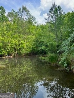 376 Paoli Road Carlton - 58