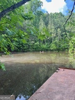 376 Paoli Road Carlton - 59