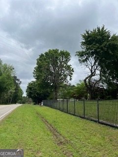 376 Paoli Road Carlton - 6