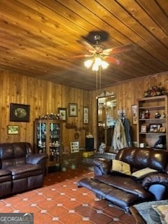 376 Paoli Road Carlton - 8