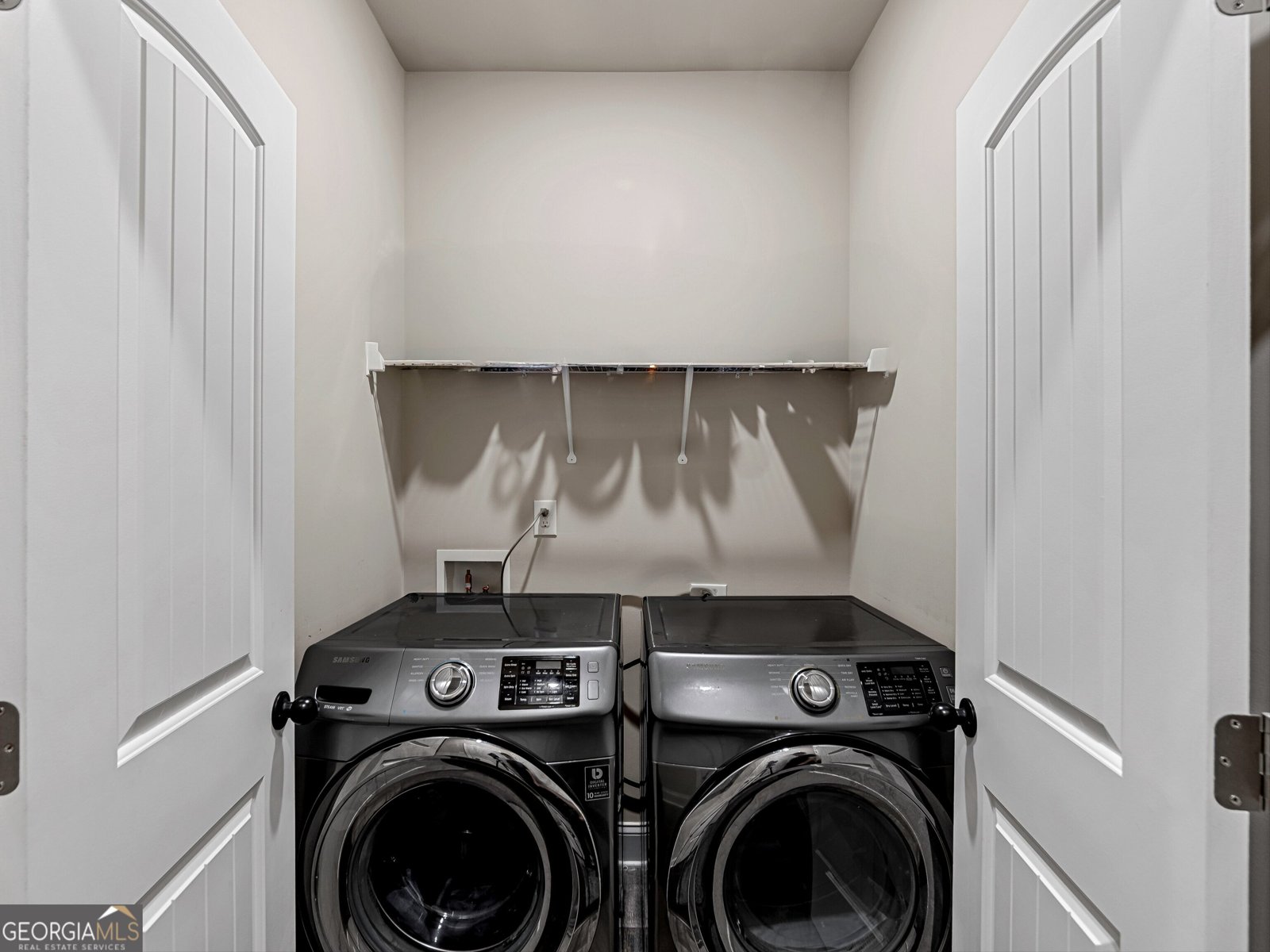 3425 Linstead Court Loganville - 19
