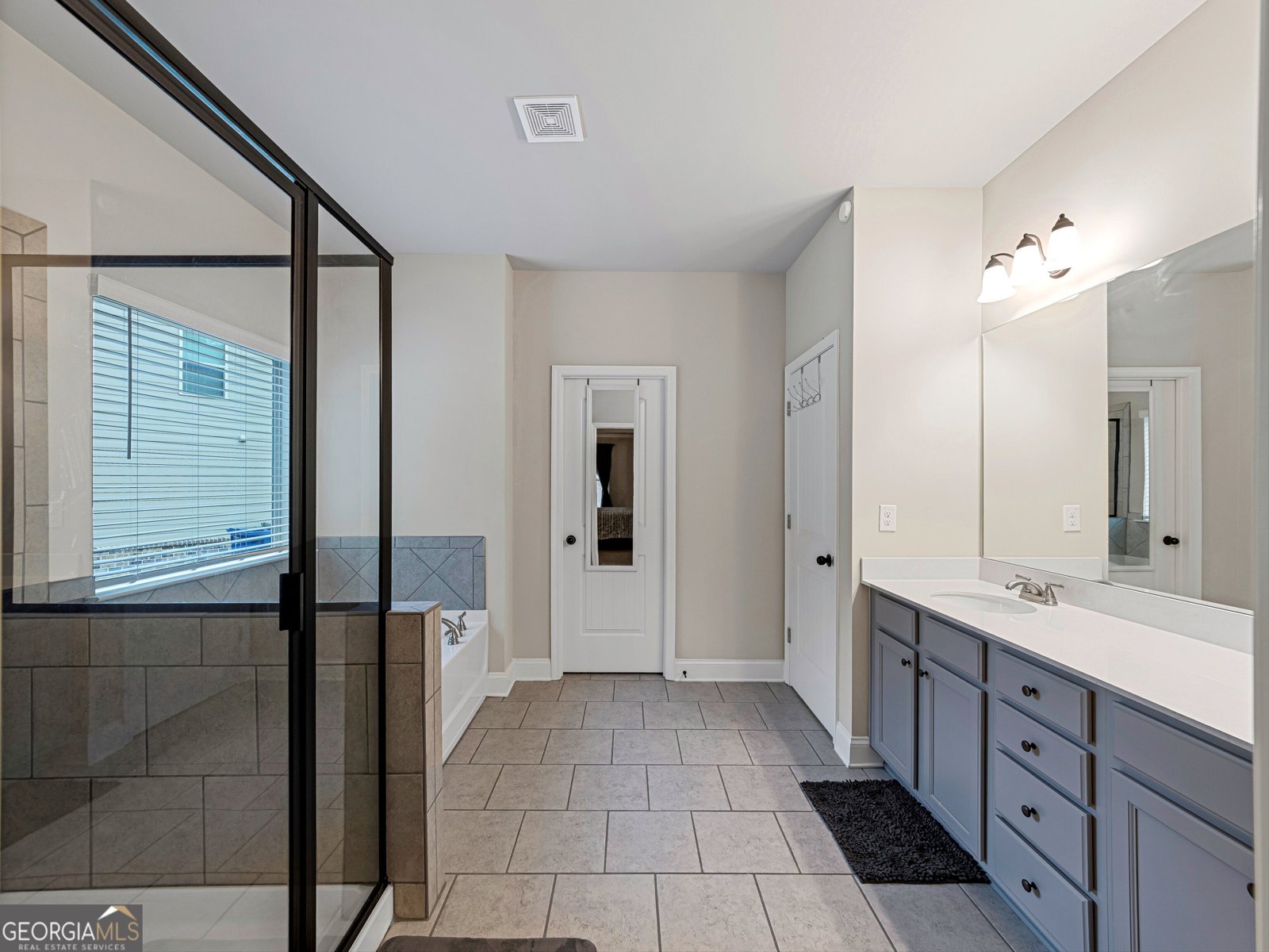3425 Linstead Court Loganville - 22