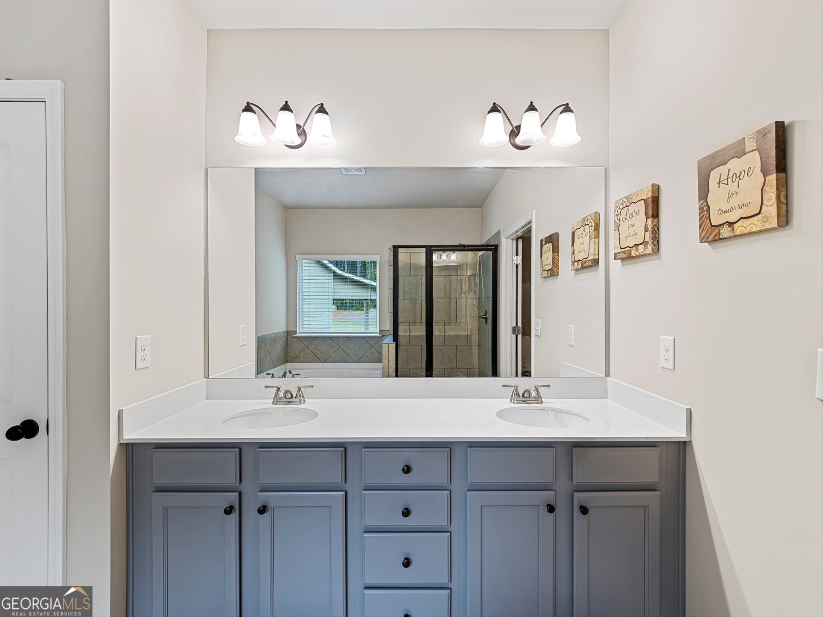 3425 Linstead Court Loganville - 23