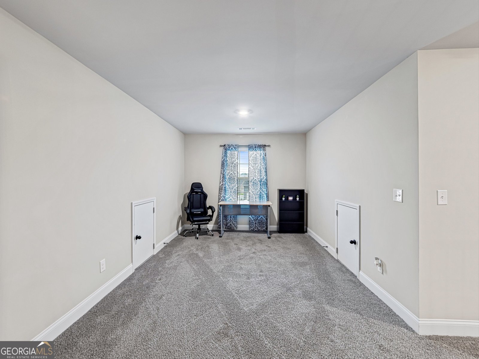 3425 Linstead Court Loganville - 25