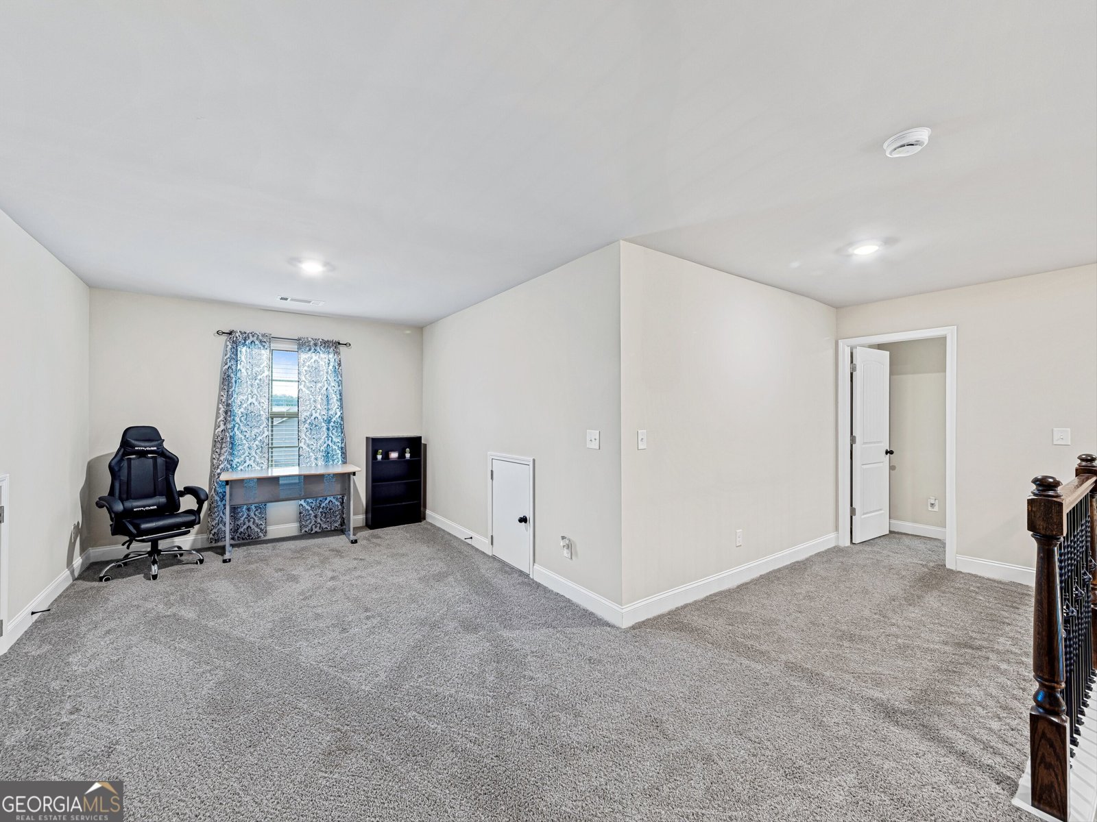3425 Linstead Court Loganville - 26