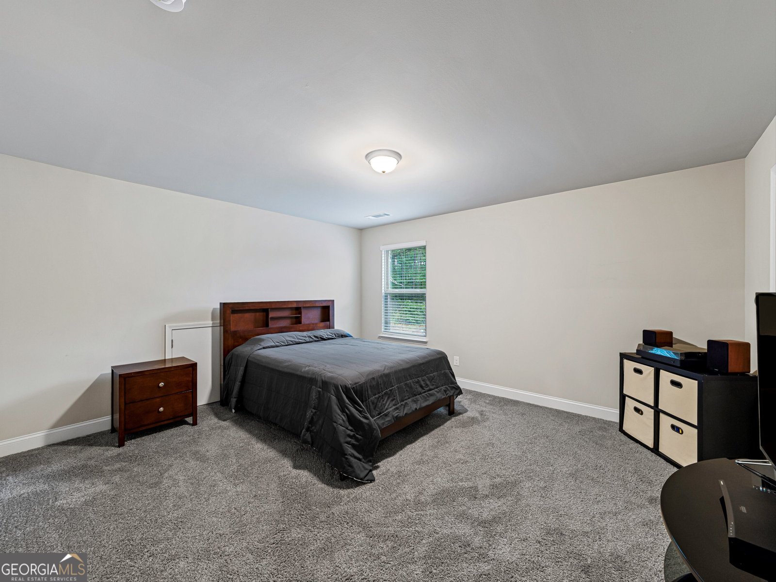 3425 Linstead Court Loganville - 27
