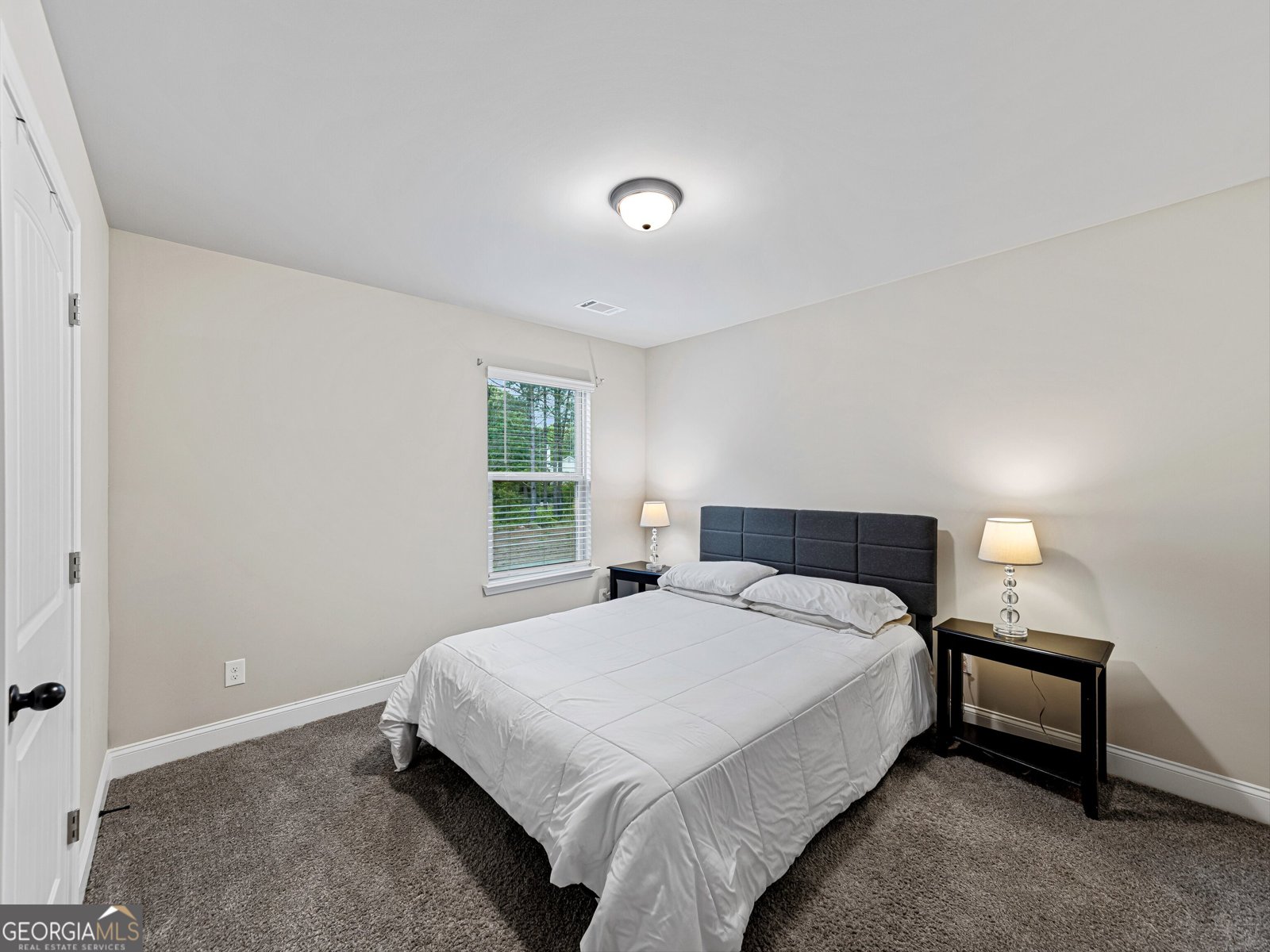 3425 Linstead Court Loganville - 29
