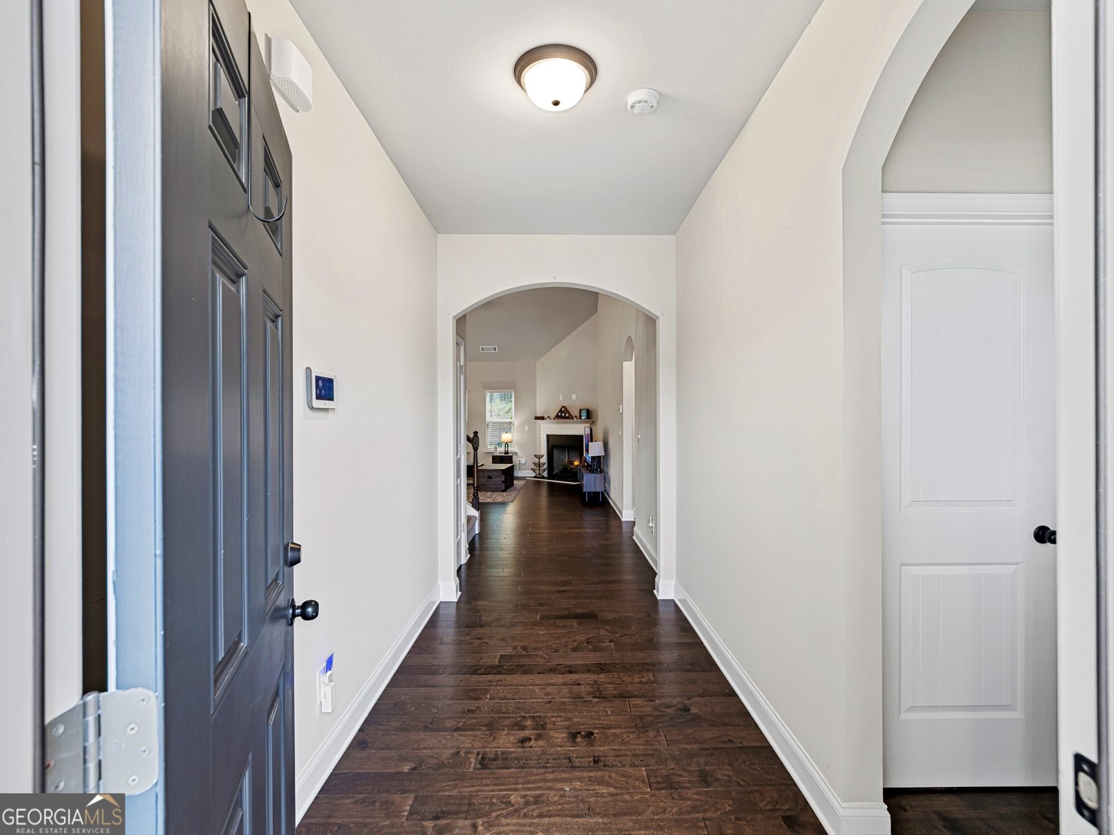 3425 Linstead Court Loganville - 4