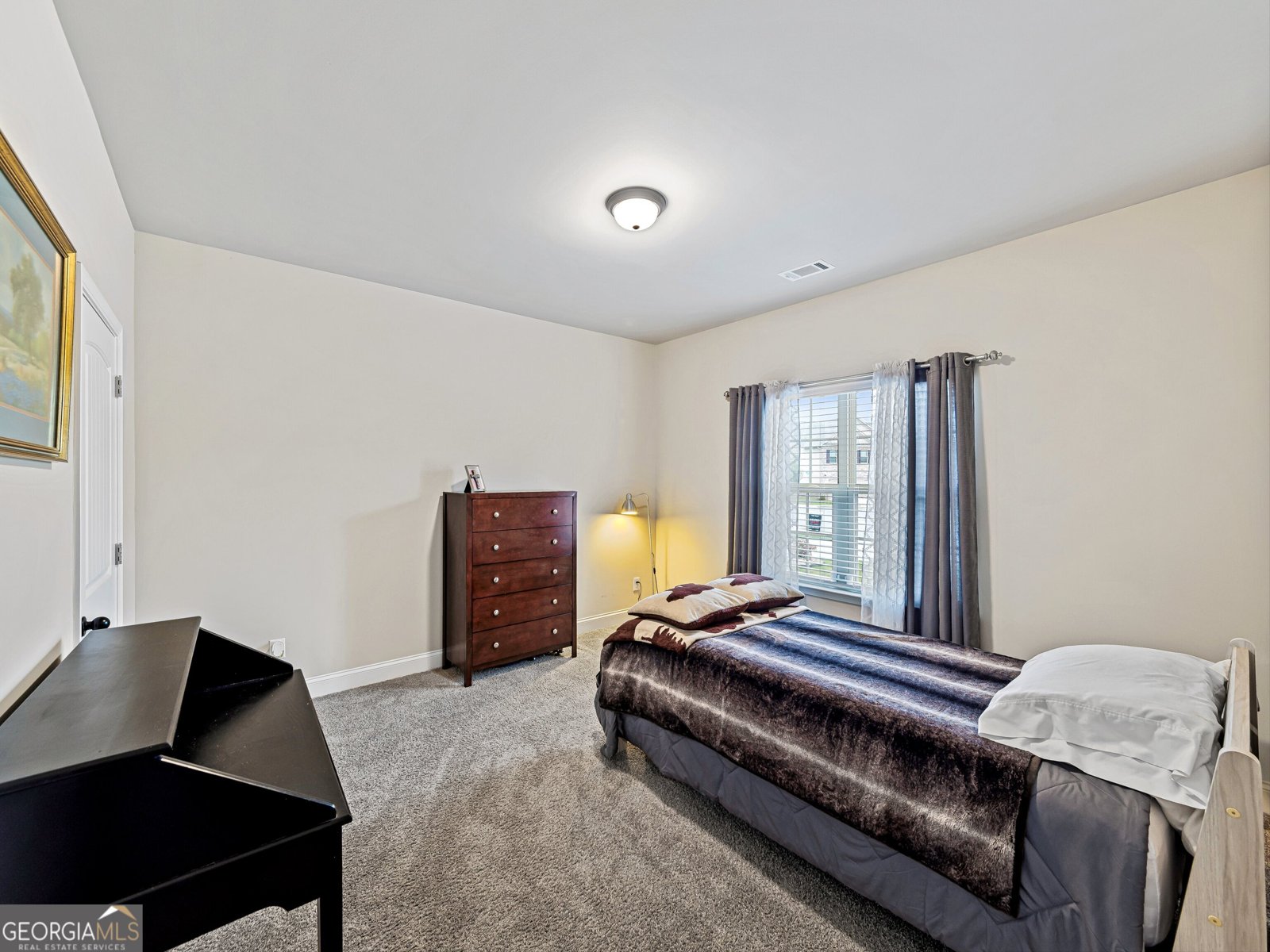 3425 Linstead Court Loganville - 5