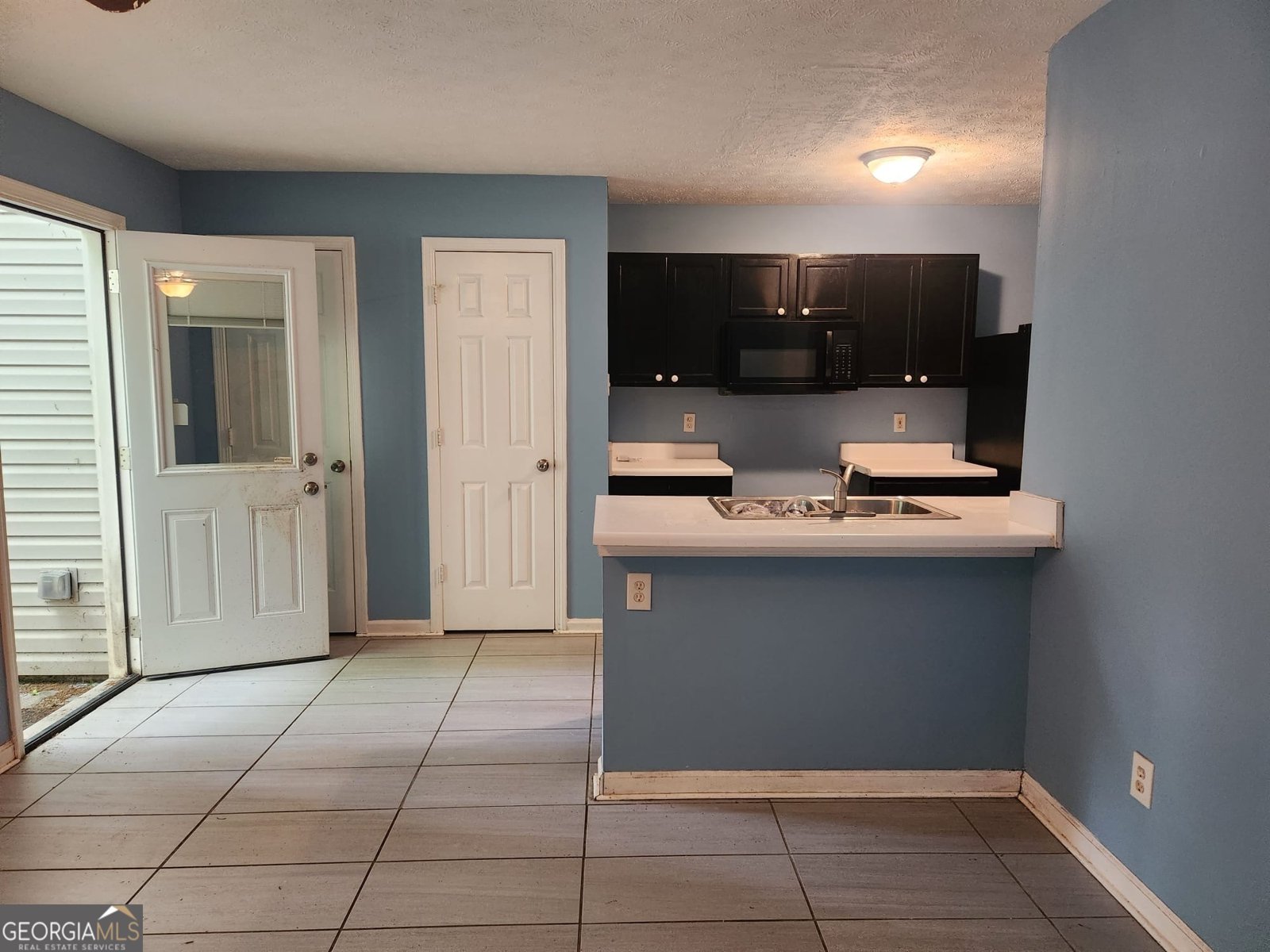 5574 Fair Creek Way Lithonia - 2