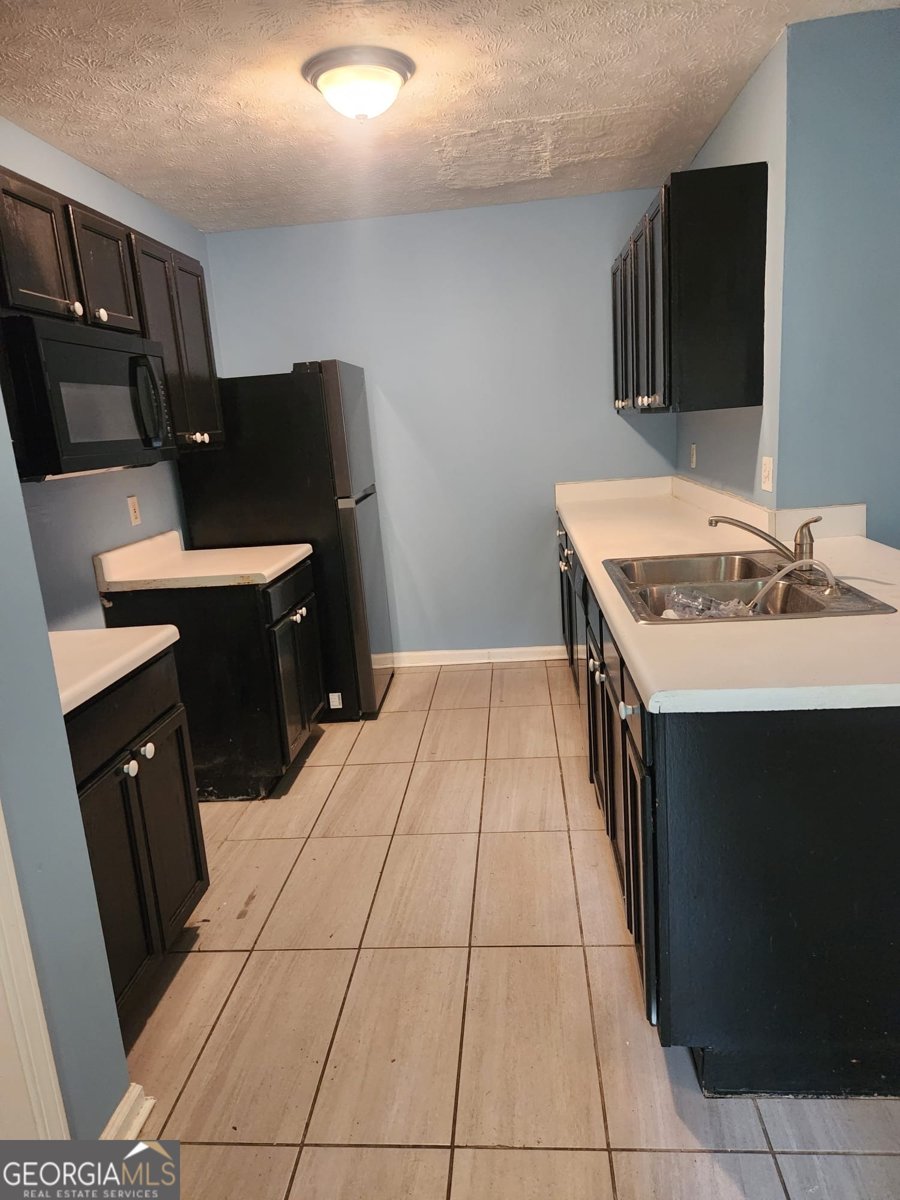 5574 Fair Creek Way Lithonia - 3