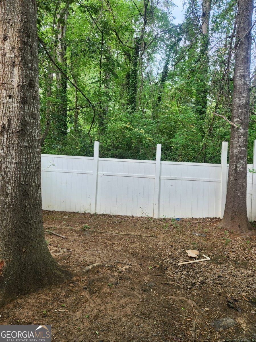 5574 Fair Creek Way Lithonia - 4