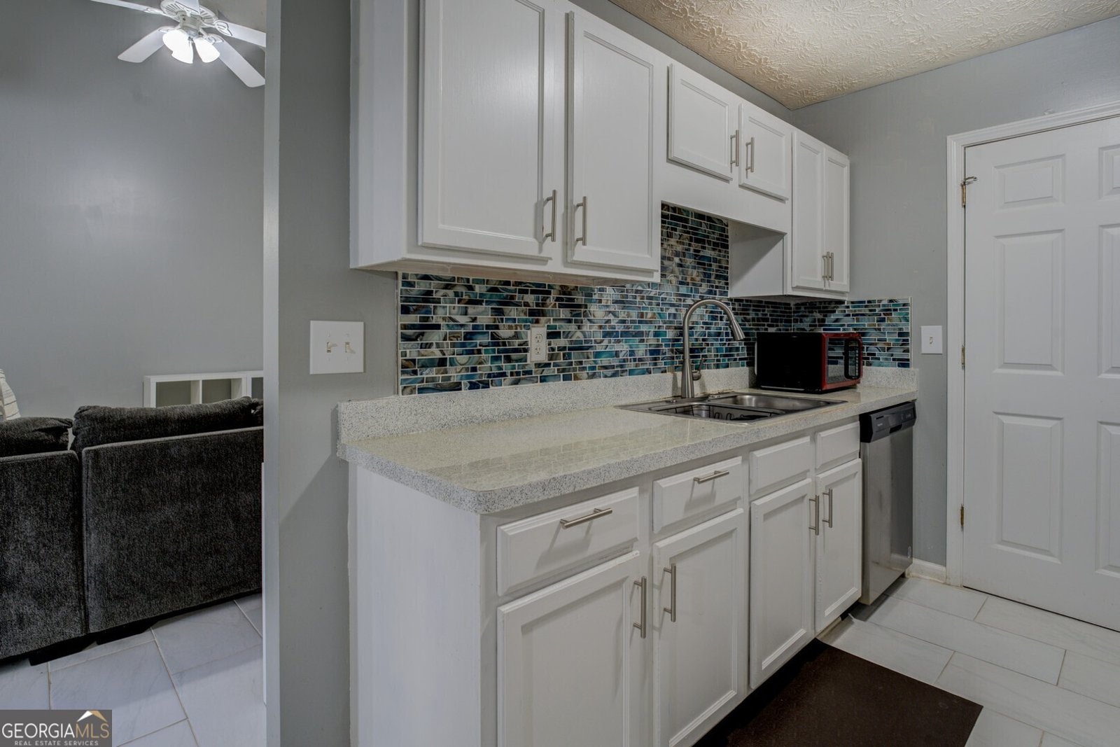 209 Nancy Street Monticello - 12