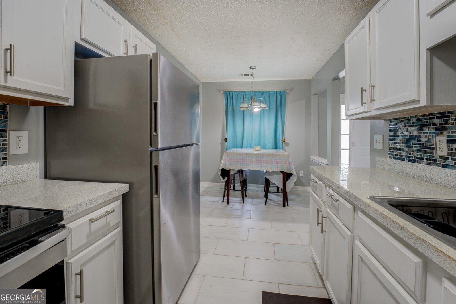 209 Nancy Street Monticello - 14