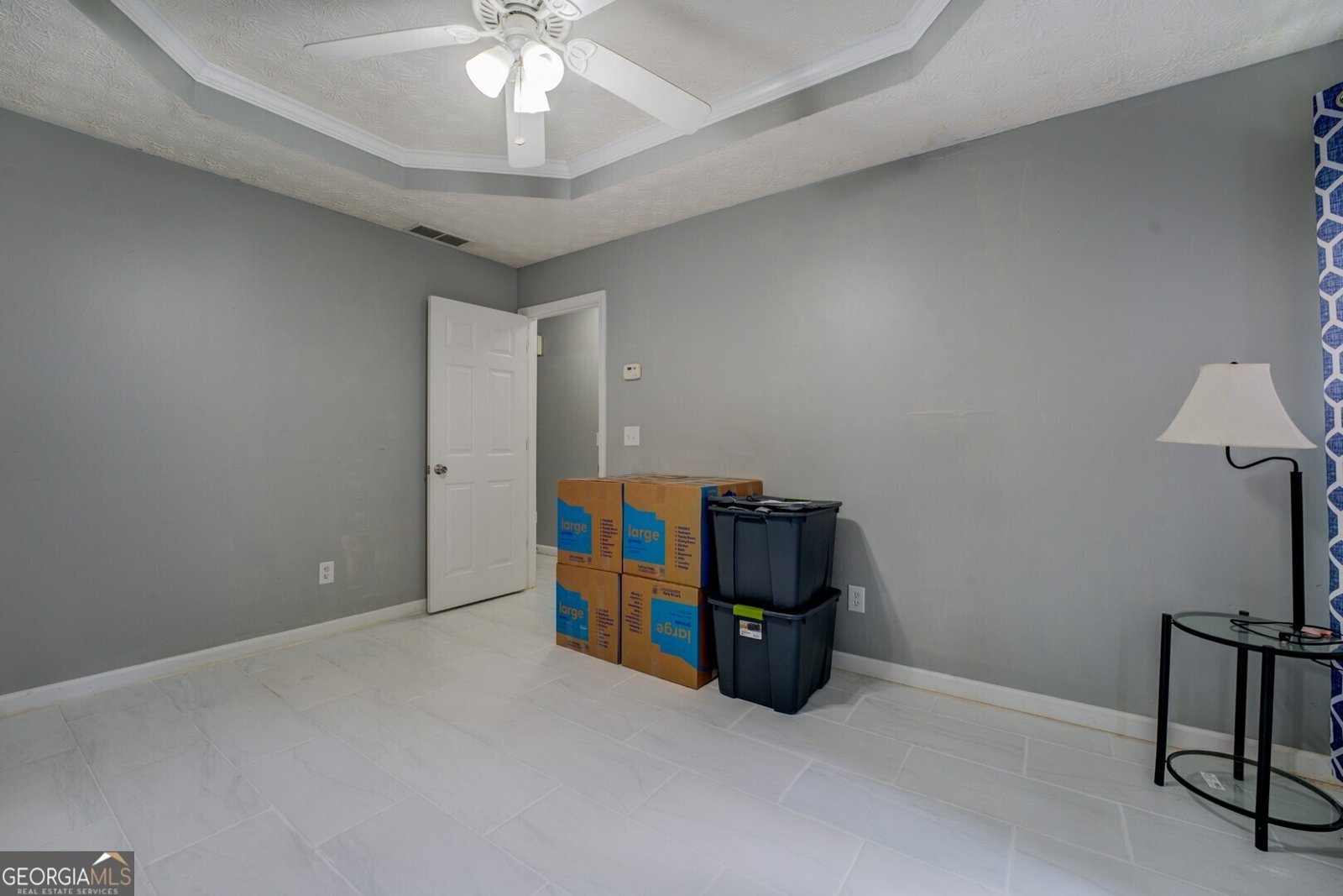 209 Nancy Street Monticello - 19