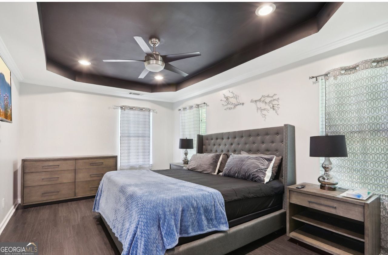 895 GRAND Avenue Atlanta - 10