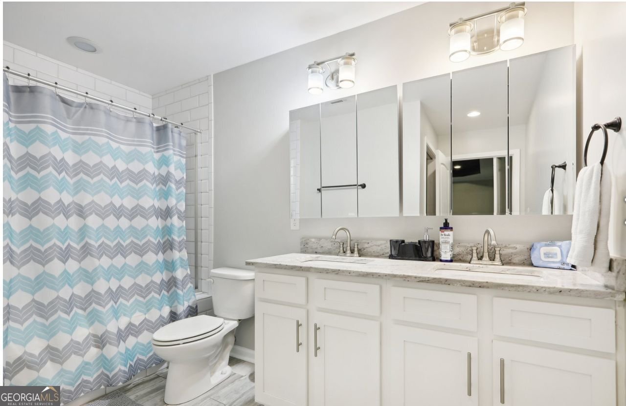 895 GRAND Avenue Atlanta - 11