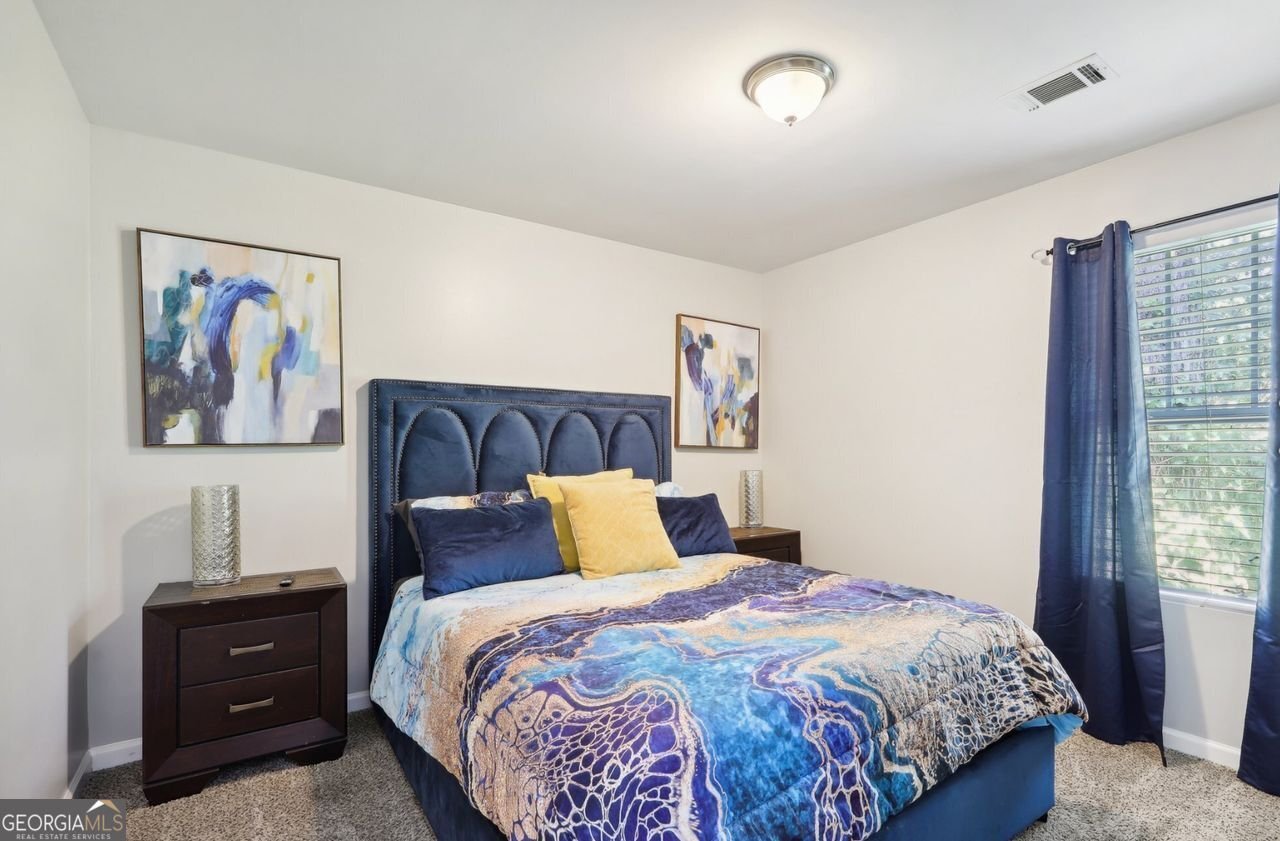 895 GRAND Avenue Atlanta - 12