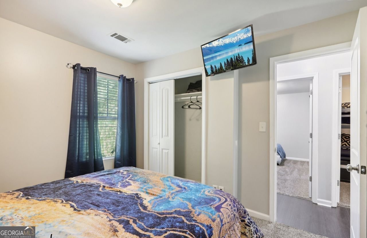 895 GRAND Avenue Atlanta - 13