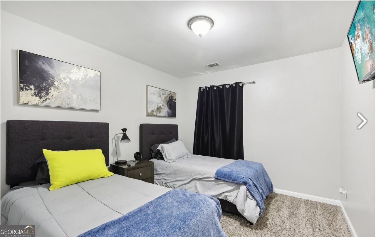 895 GRAND Avenue Atlanta - 14
