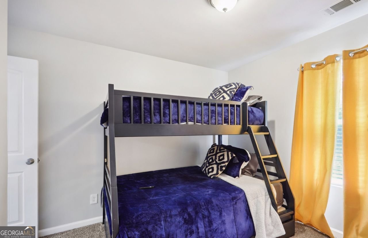 895 GRAND Avenue Atlanta - 15