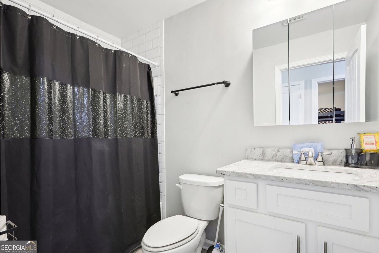 895 GRAND Avenue Atlanta - 16