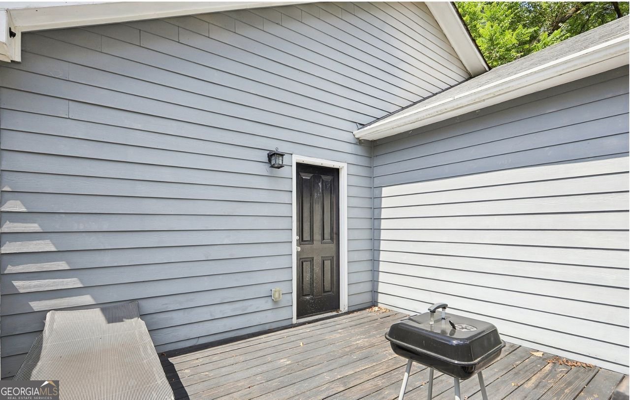 895 GRAND Avenue Atlanta - 18