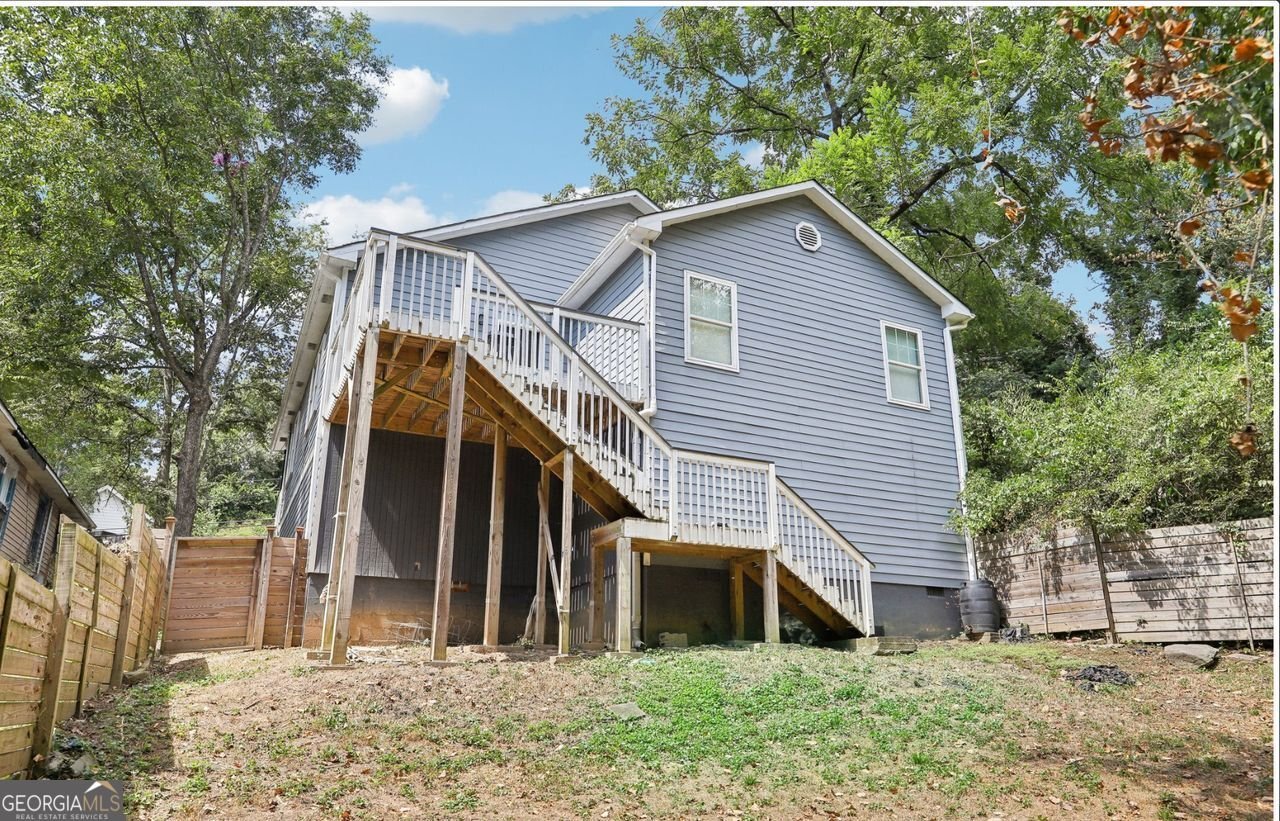 895 GRAND Avenue Atlanta - 19