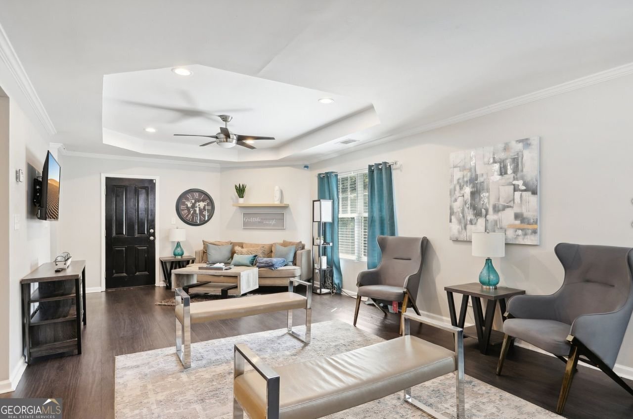 895 GRAND Avenue Atlanta - 2