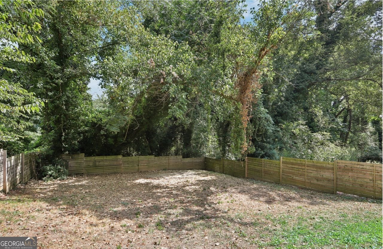 895 GRAND Avenue Atlanta - 20