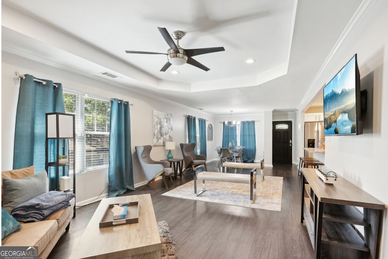 895 GRAND Avenue Atlanta - 3