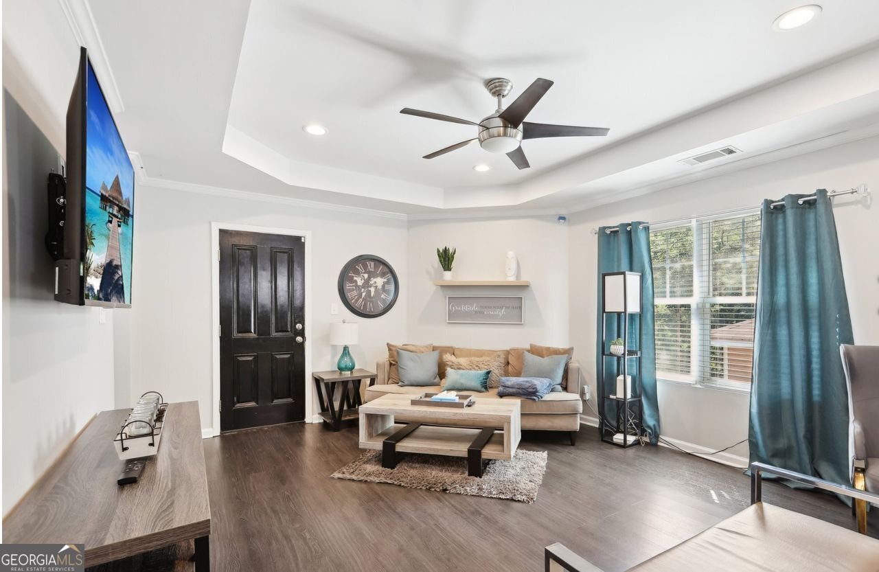 895 GRAND Avenue Atlanta - 4