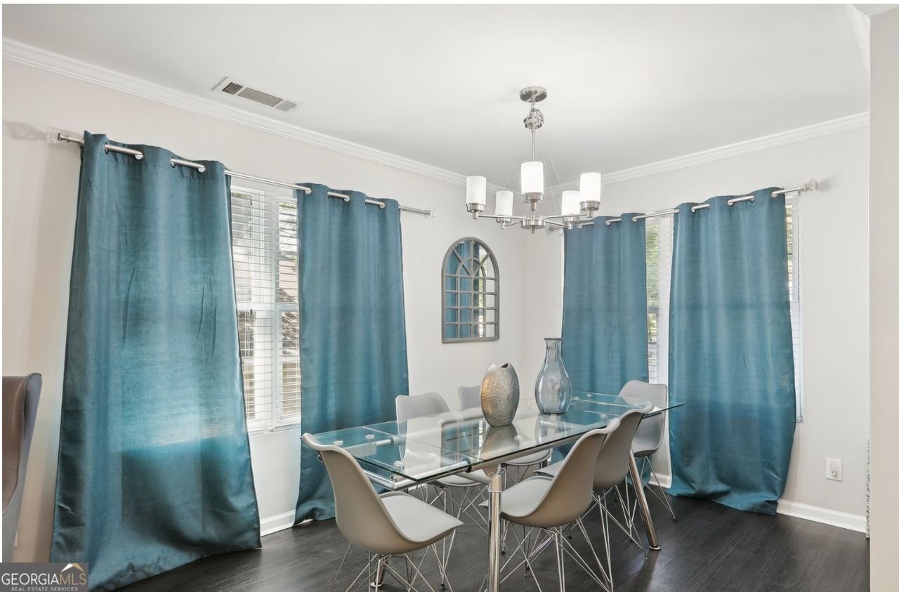 895 GRAND Avenue Atlanta - 5