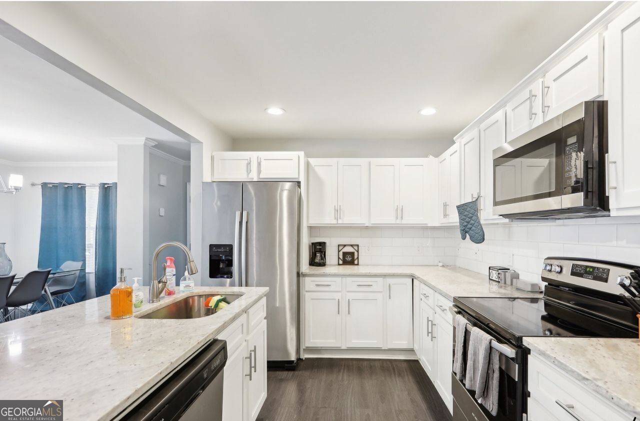 895 GRAND Avenue Atlanta - 6