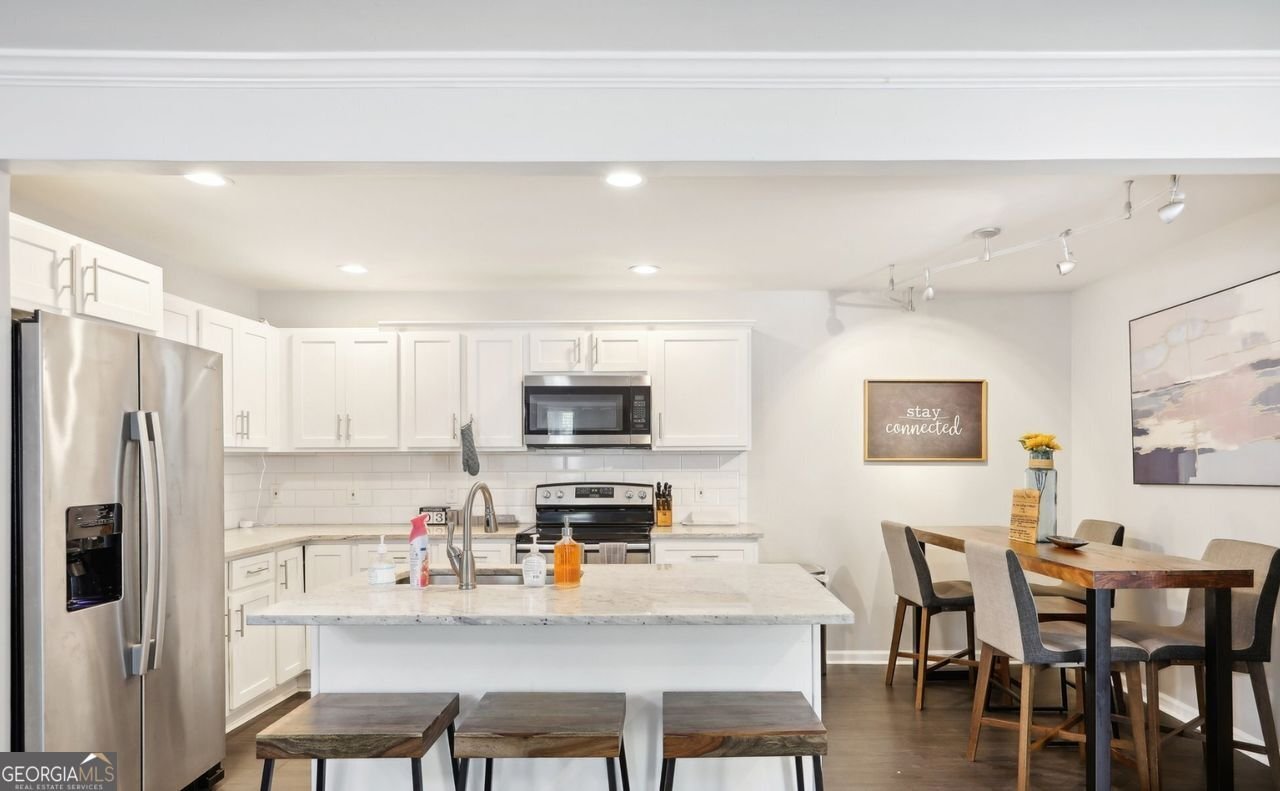 895 GRAND Avenue Atlanta - 7