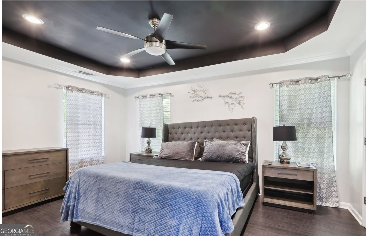 895 GRAND Avenue Atlanta - 8