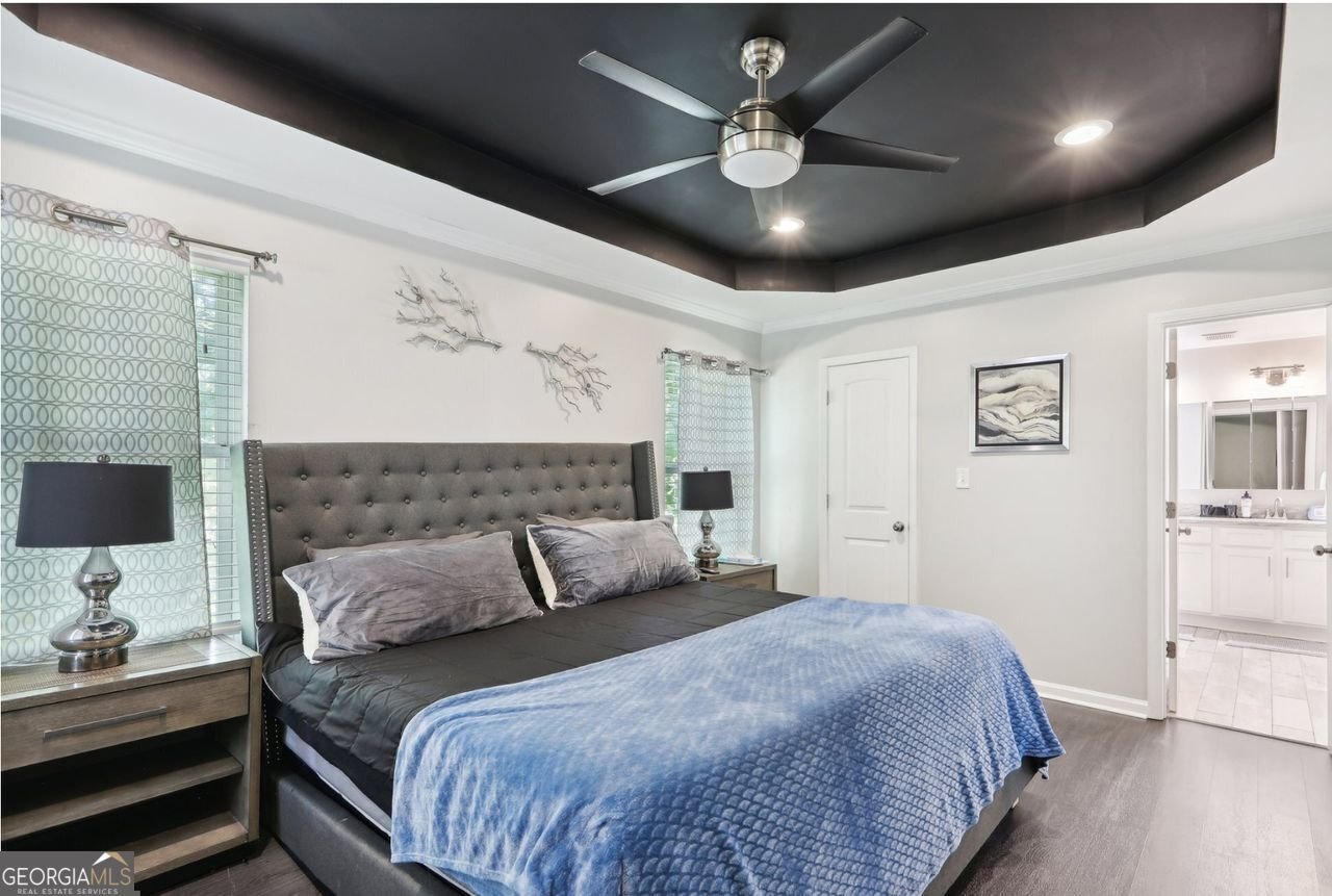 895 GRAND Avenue Atlanta - 9