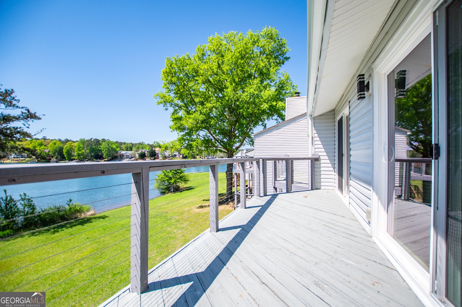 294 Clearview Court Villa Rica - 10