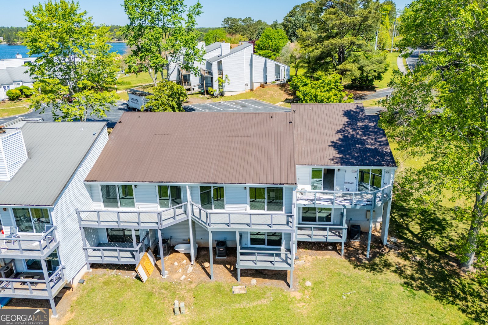 294 Clearview Court Villa Rica - 11