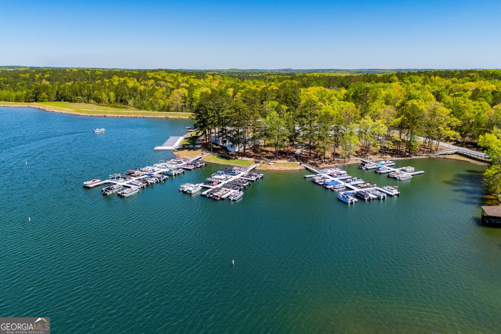 294 Clearview Court Villa Rica - 17