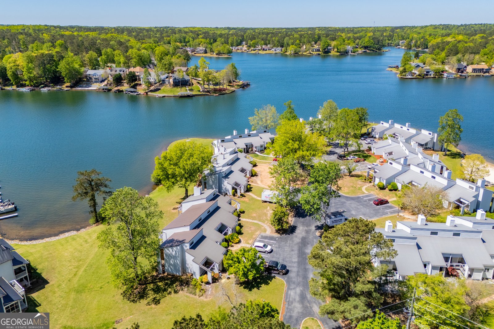 294 Clearview Court Villa Rica - 19