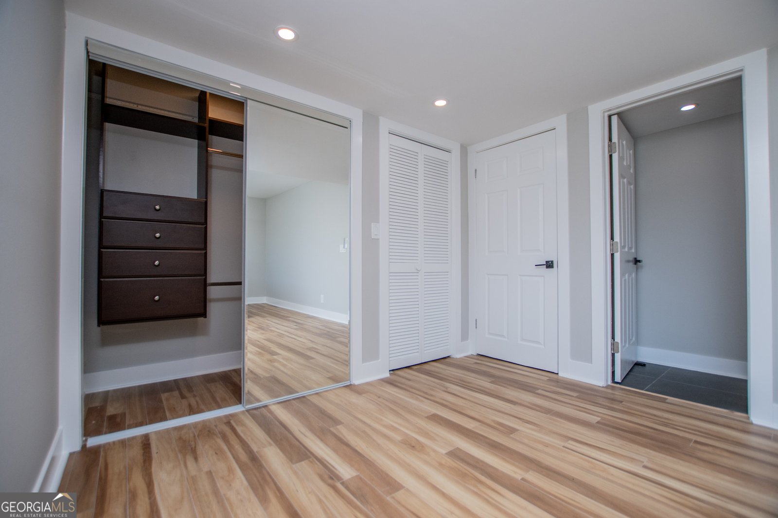 294 Clearview Court Villa Rica - 2