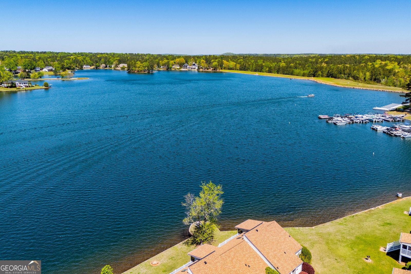294 Clearview Court Villa Rica - 21