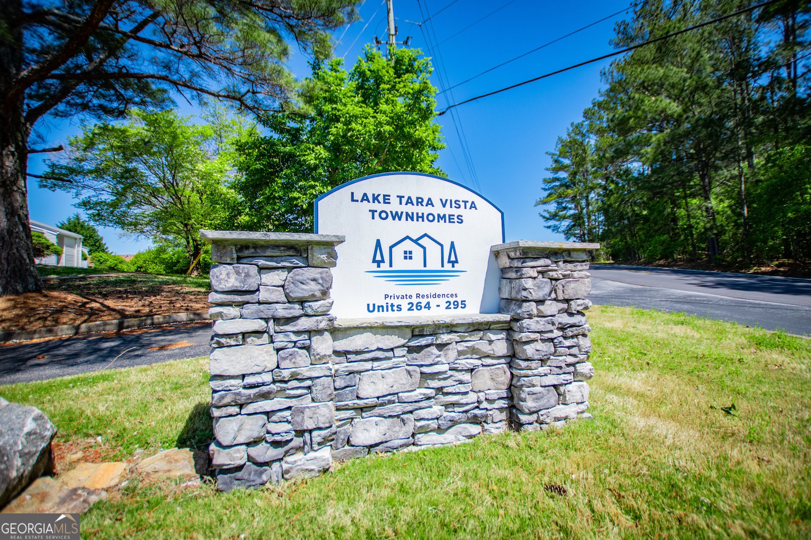 294 Clearview Court Villa Rica - 22