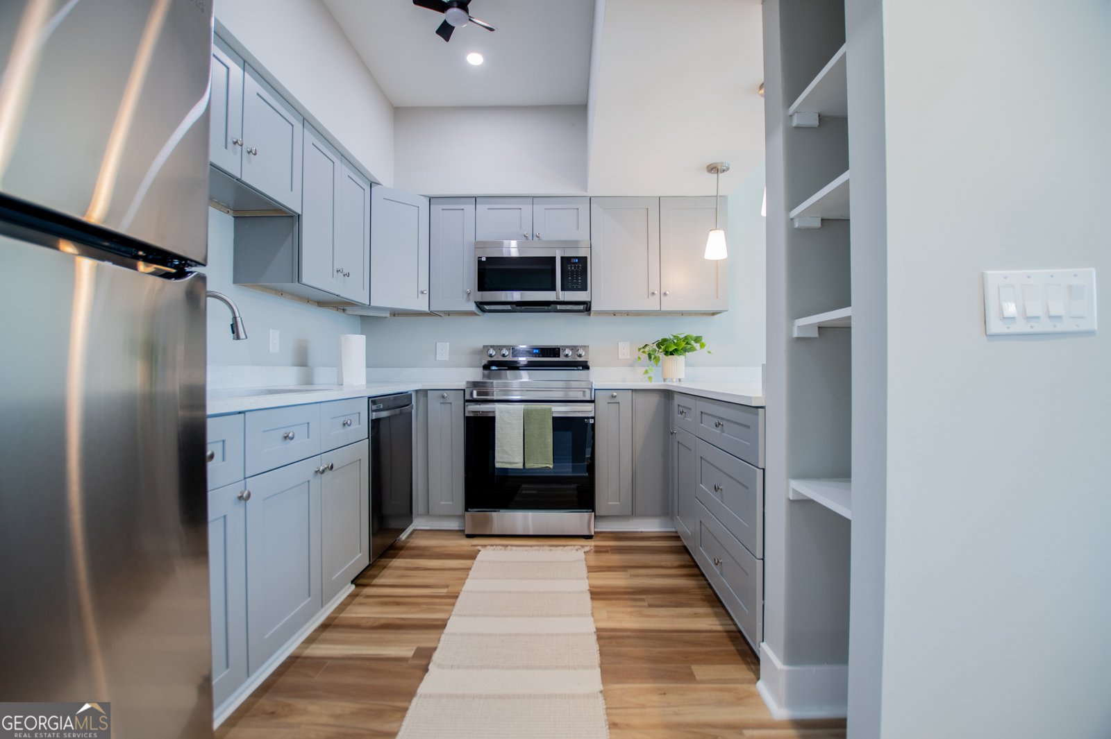 294 Clearview Court Villa Rica - 25